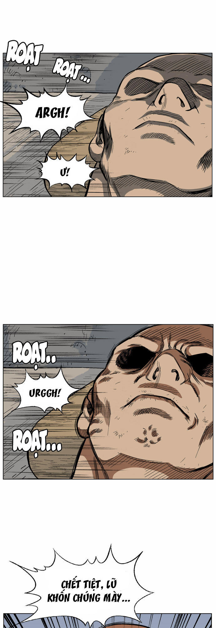 page_62