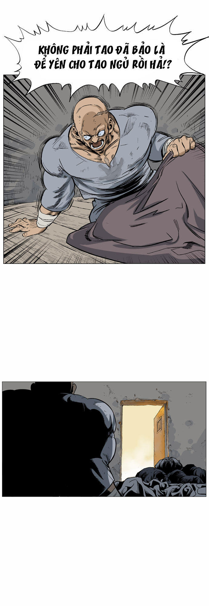 page_64