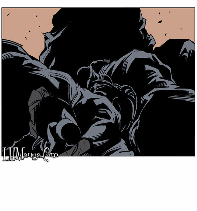 page_65