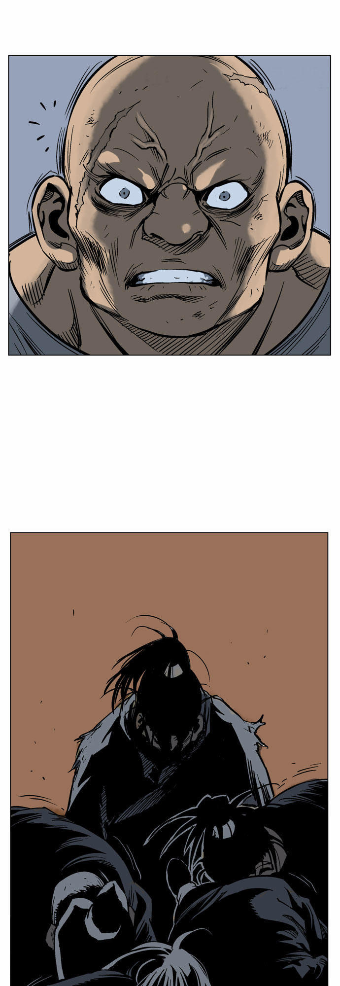 page_66