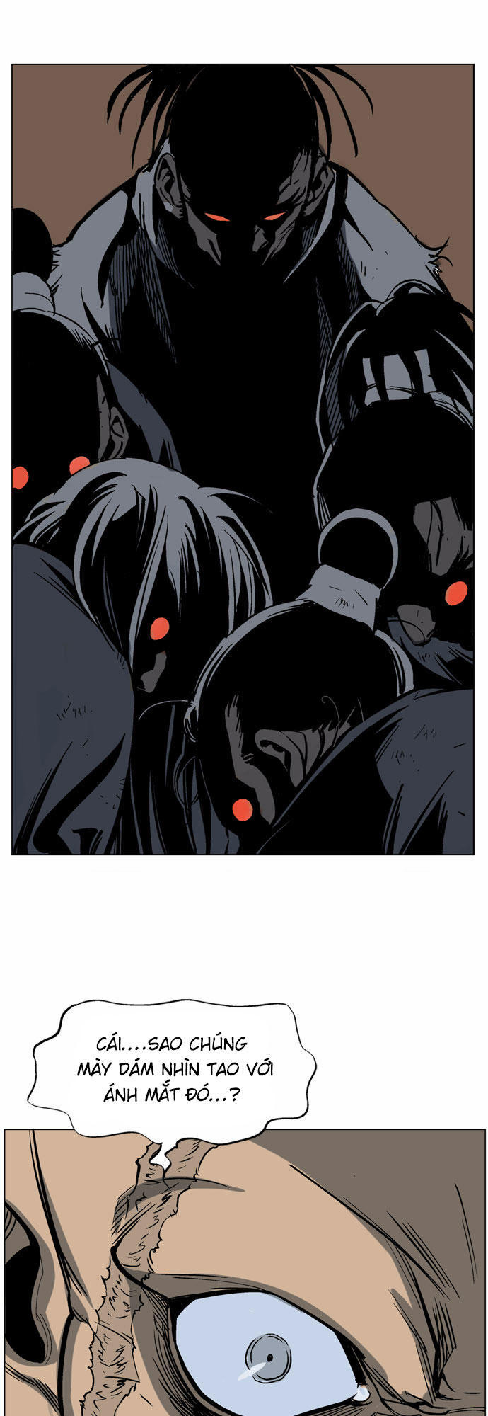 page_68