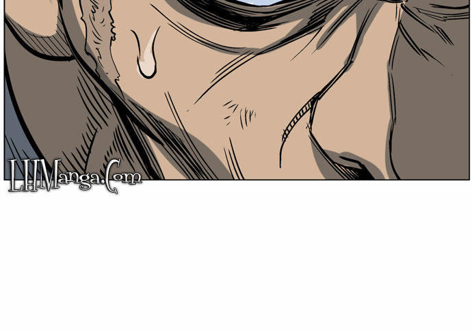 page_69