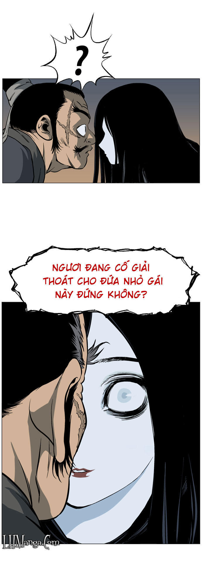 page_7