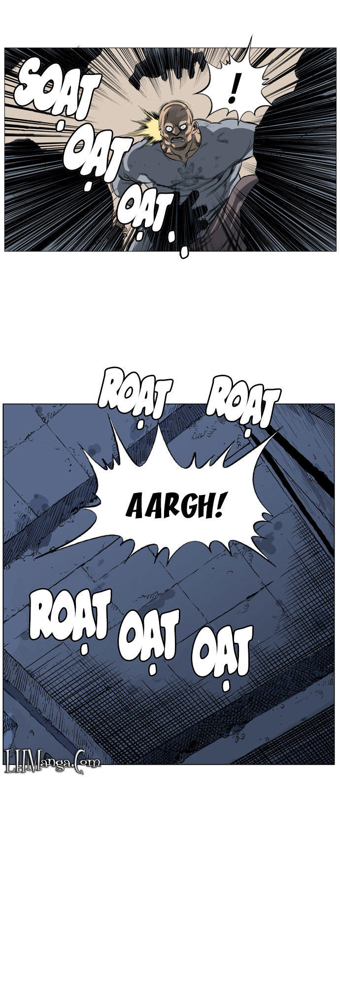 page_70