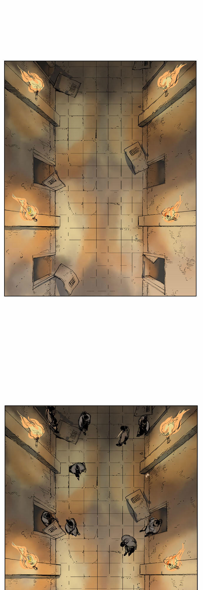 page_72