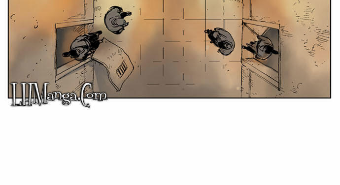 page_73