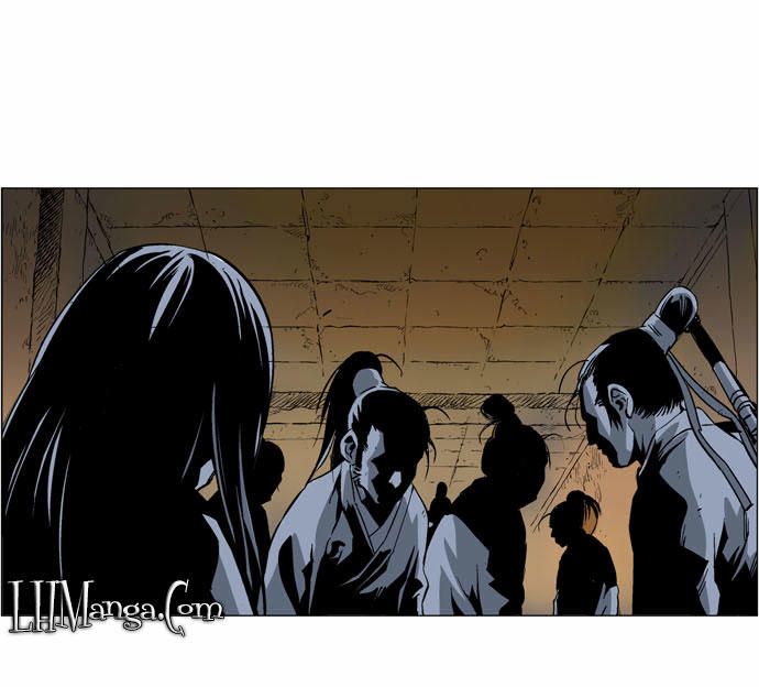 page_74