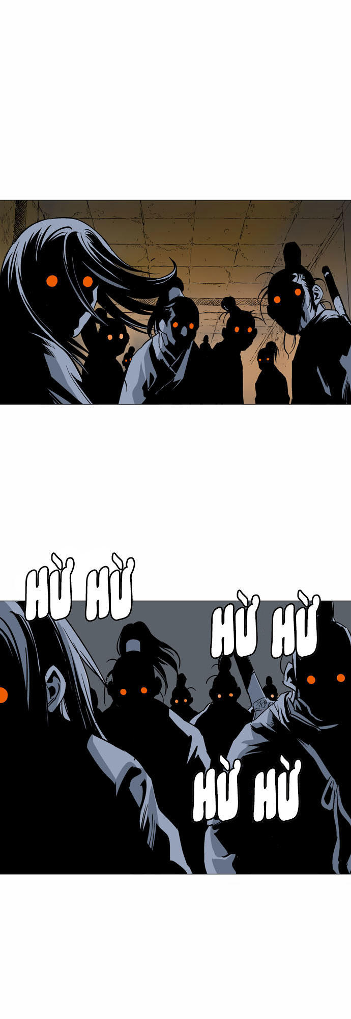 page_75