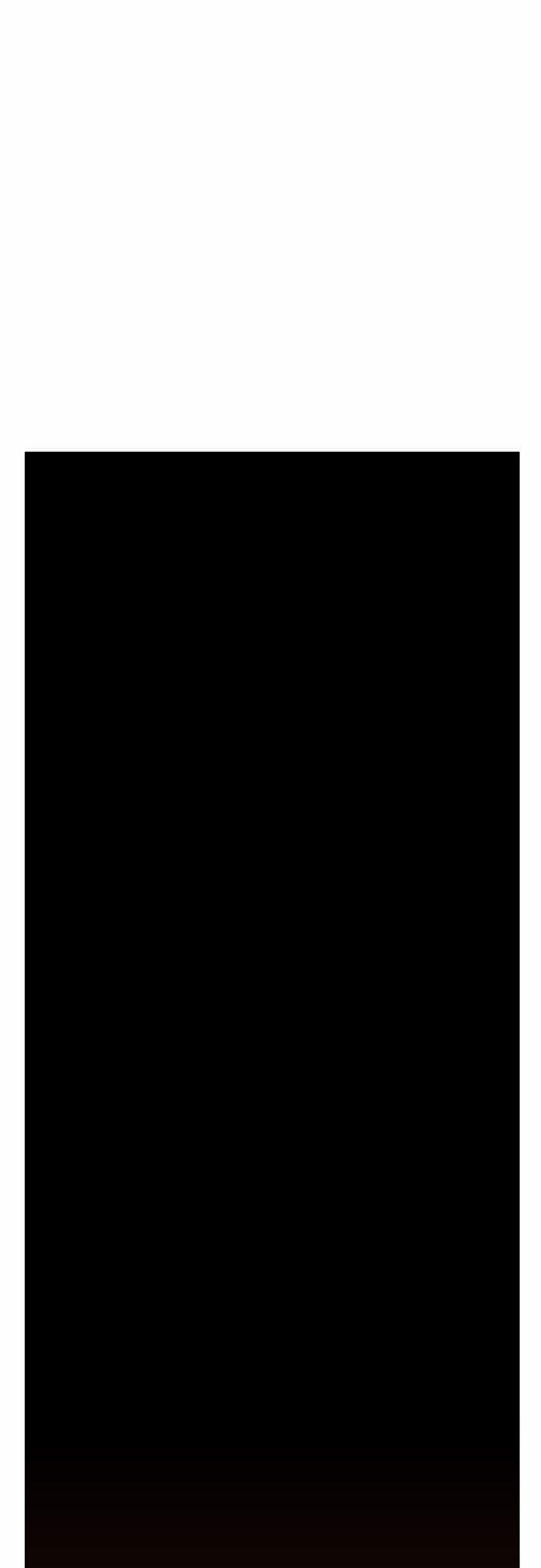 page_77