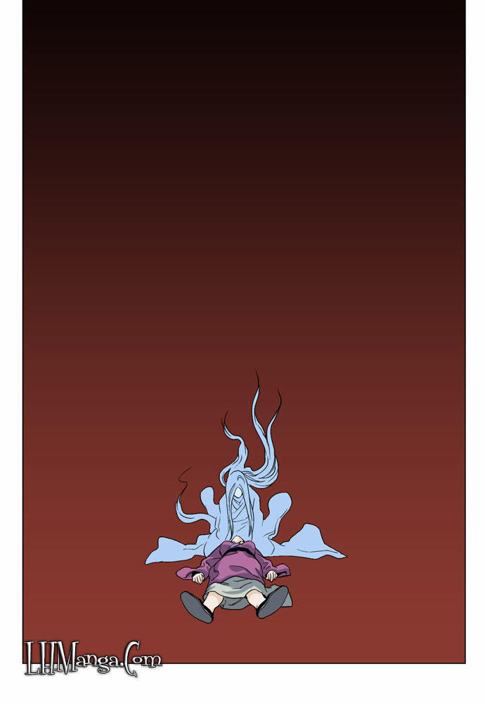 page_78