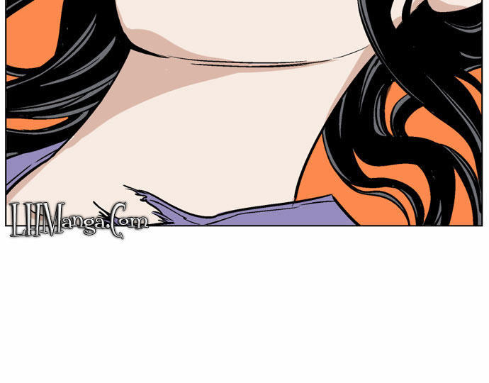 page_80
