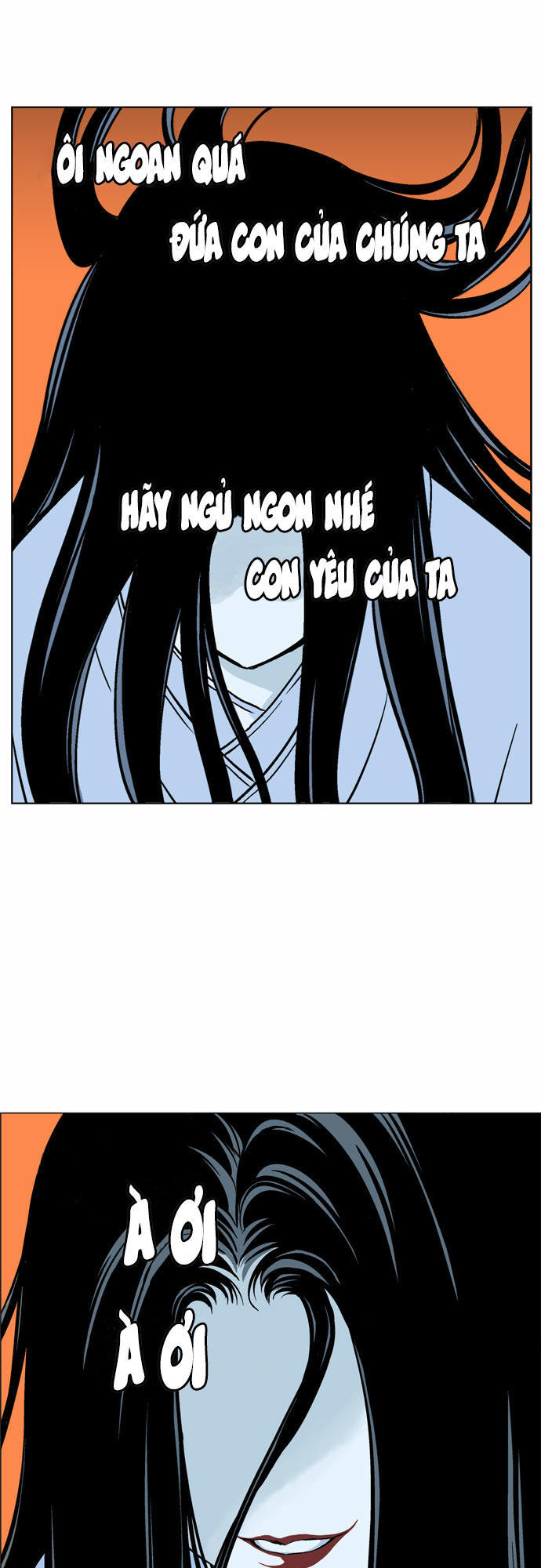 page_81