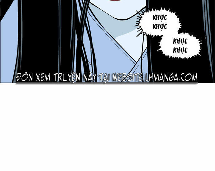 page_82