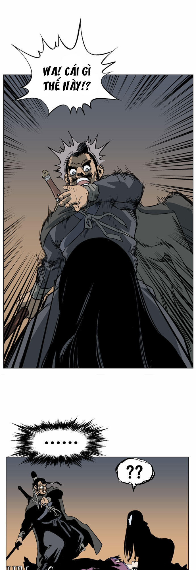 page_9