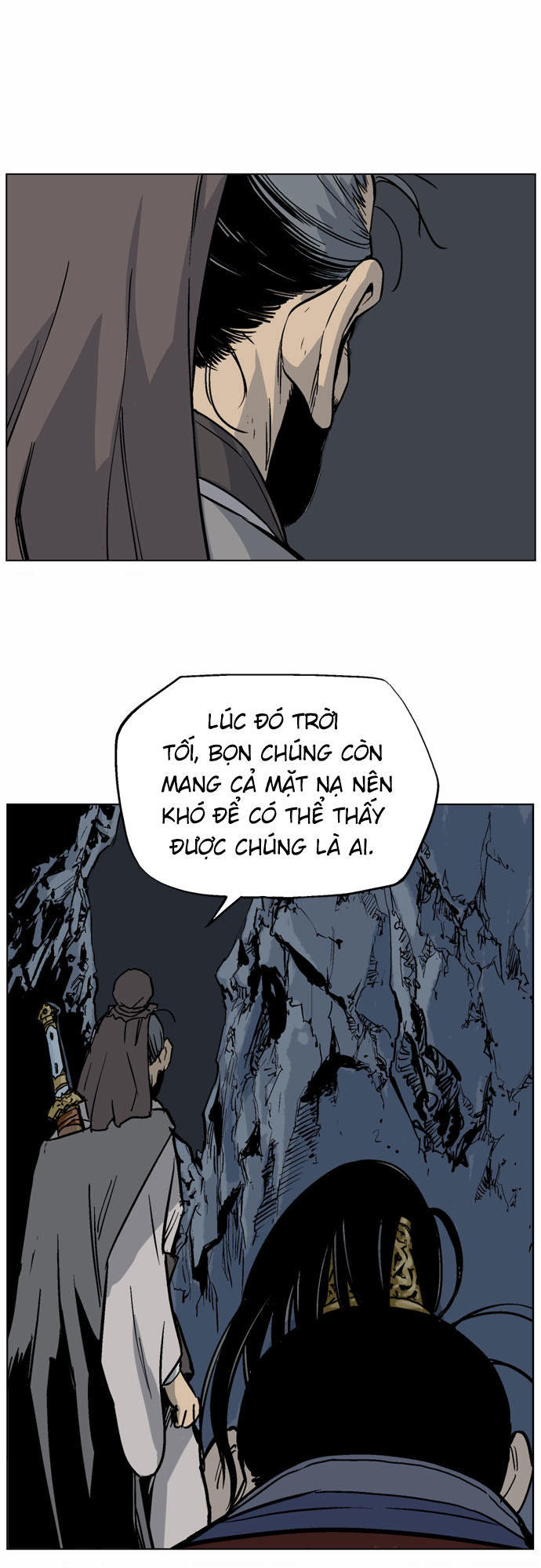 page_12