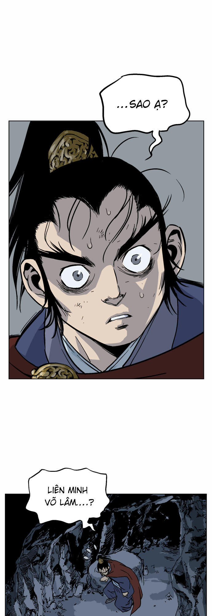 page_14