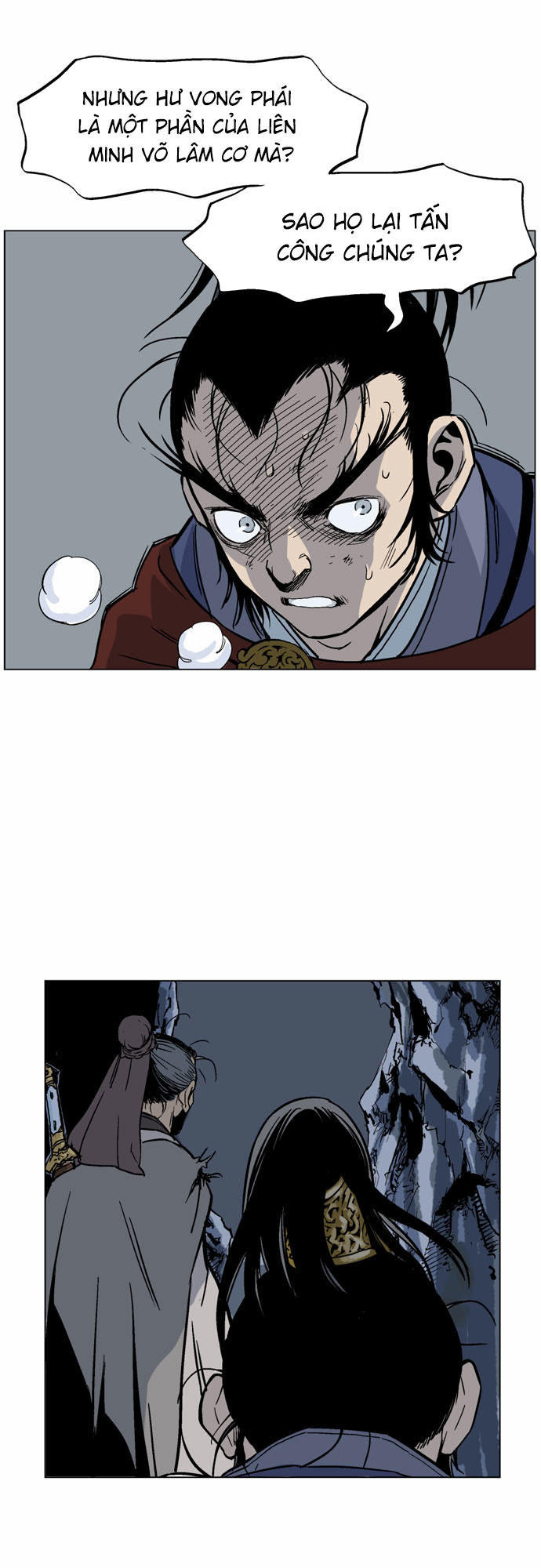 page_16