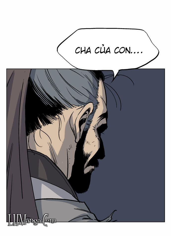 page_17