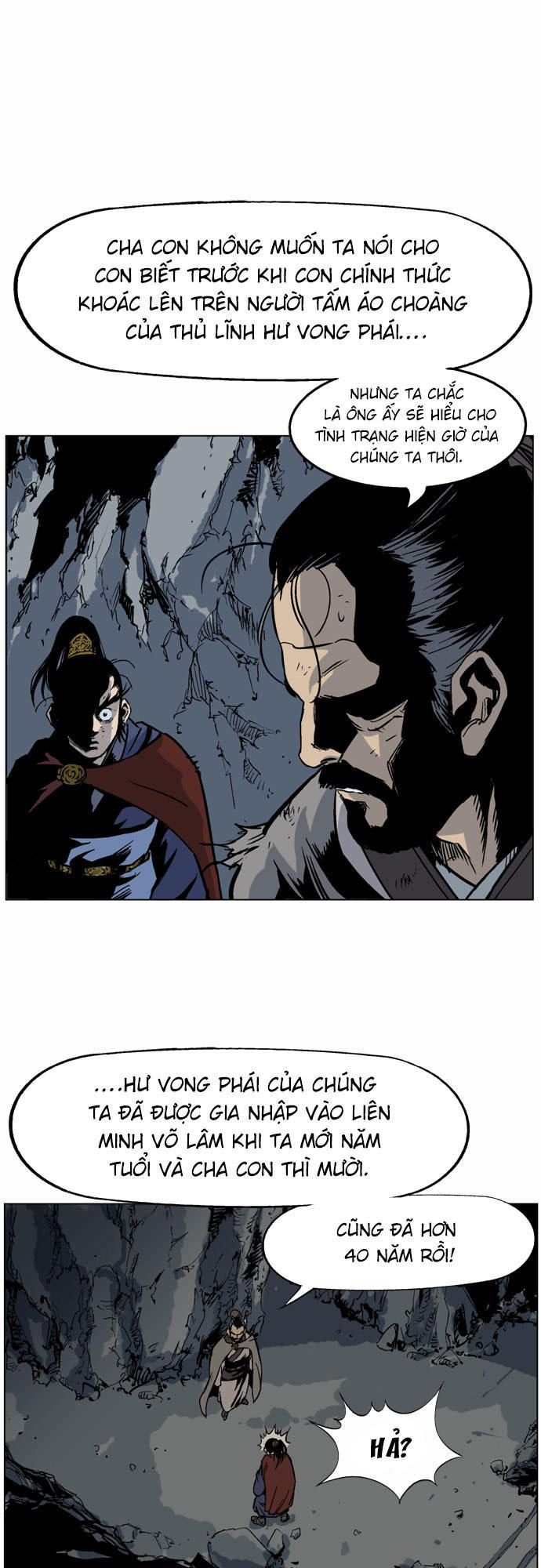 page_18
