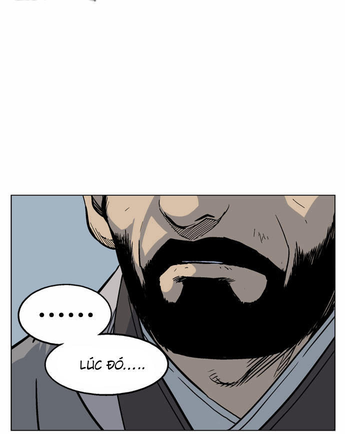 page_21