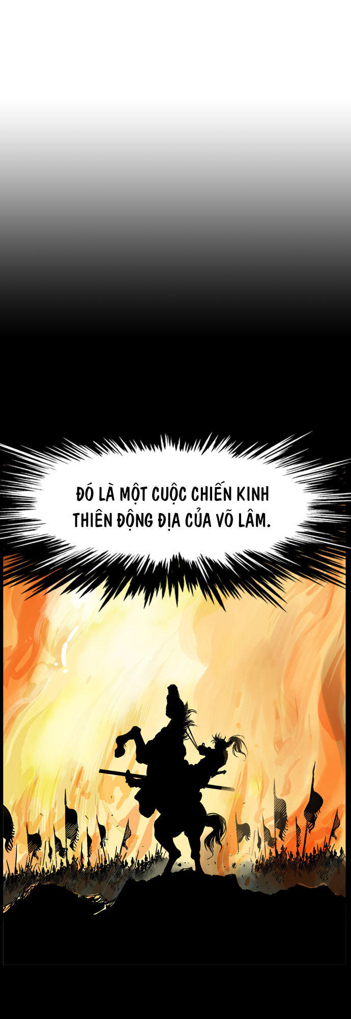 page_22