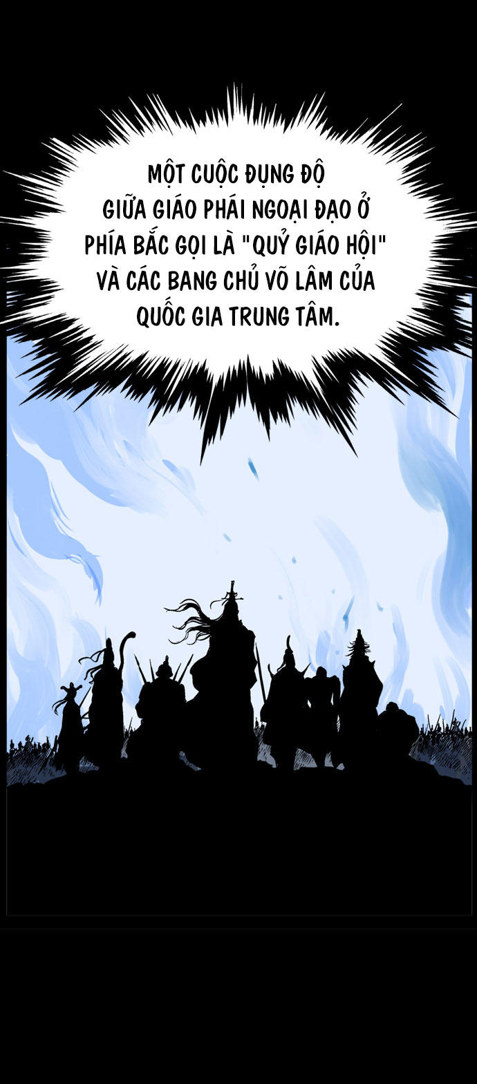 page_24