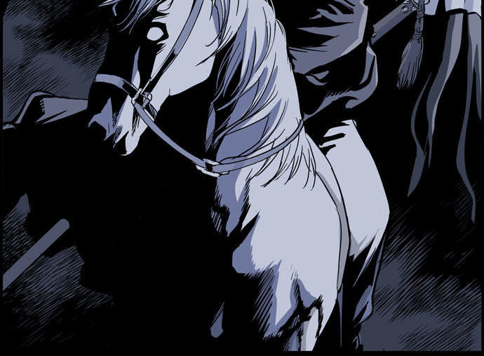 page_26
