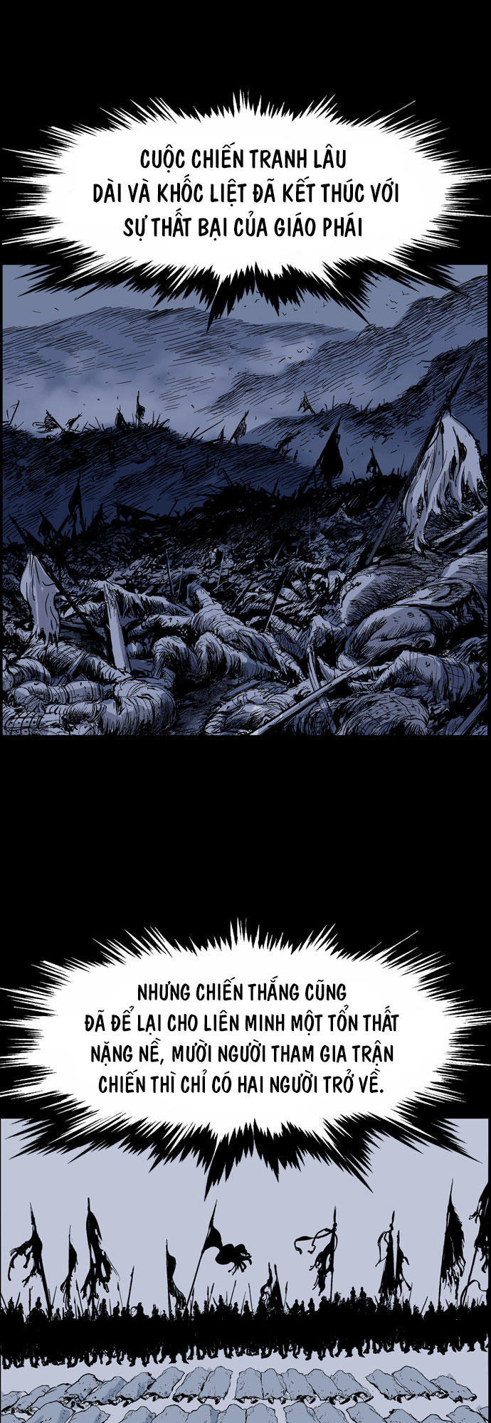page_27