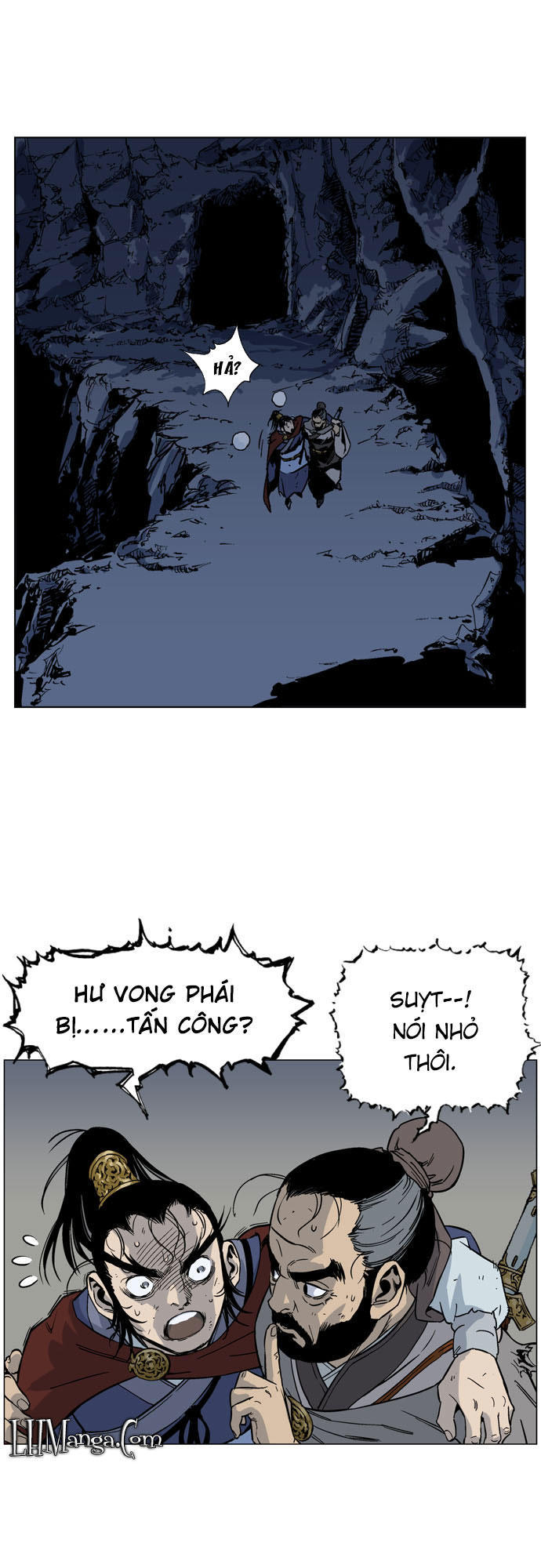 page_3