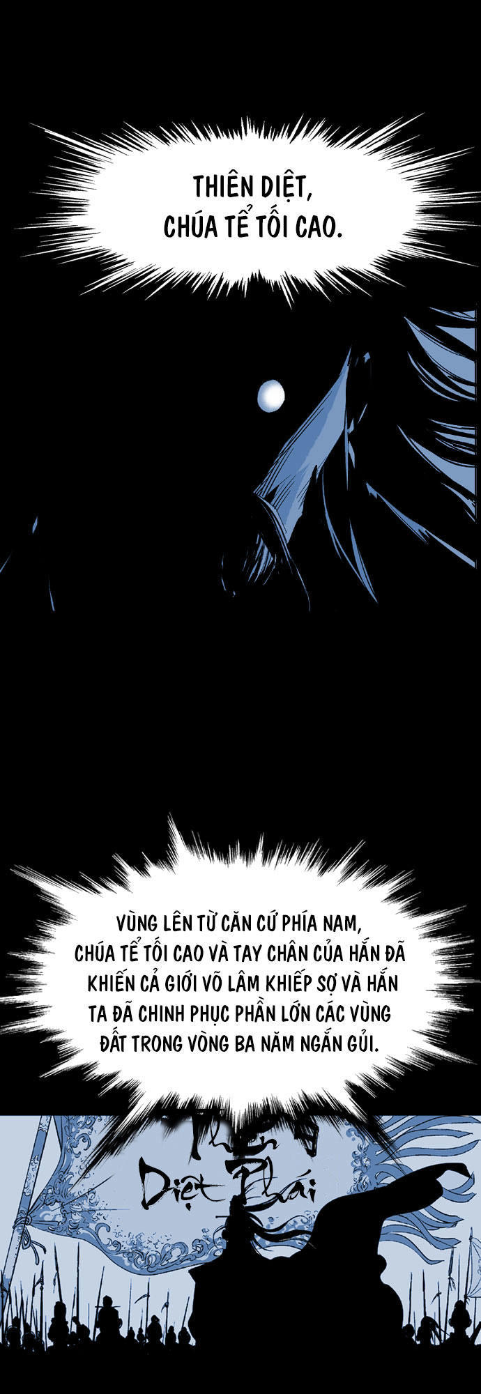 page_33