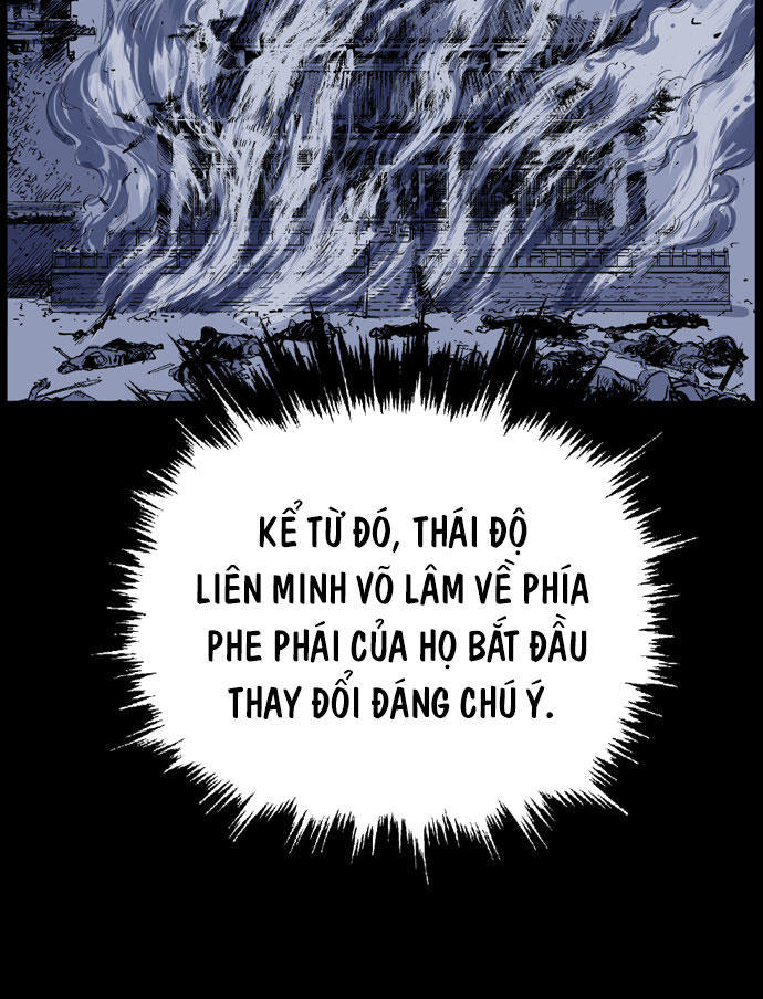 page_38