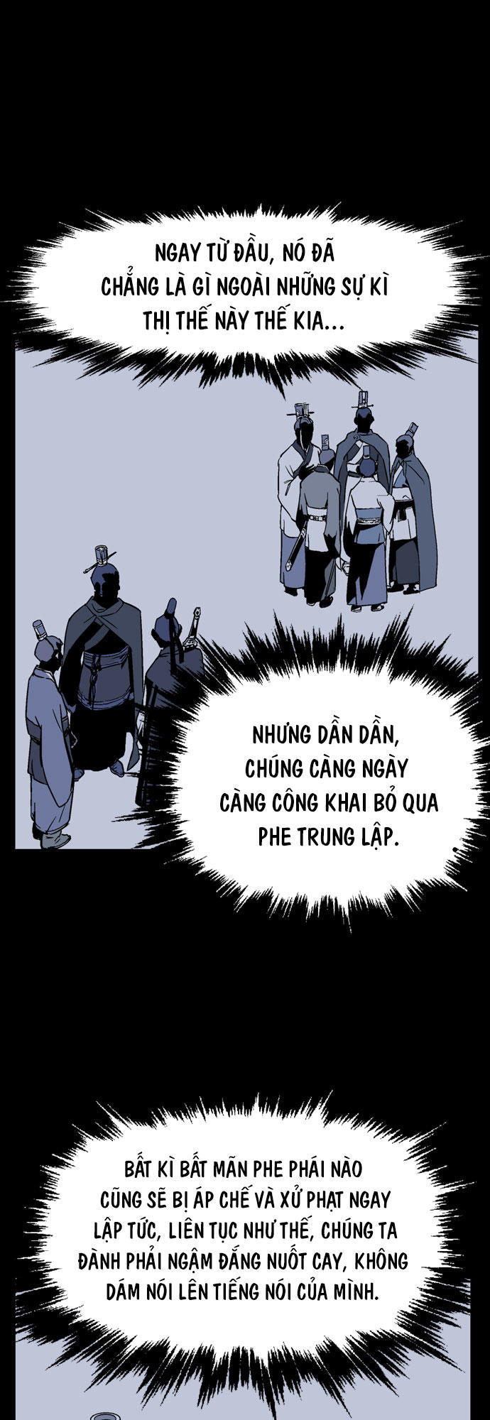 page_39