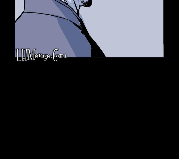 page_46