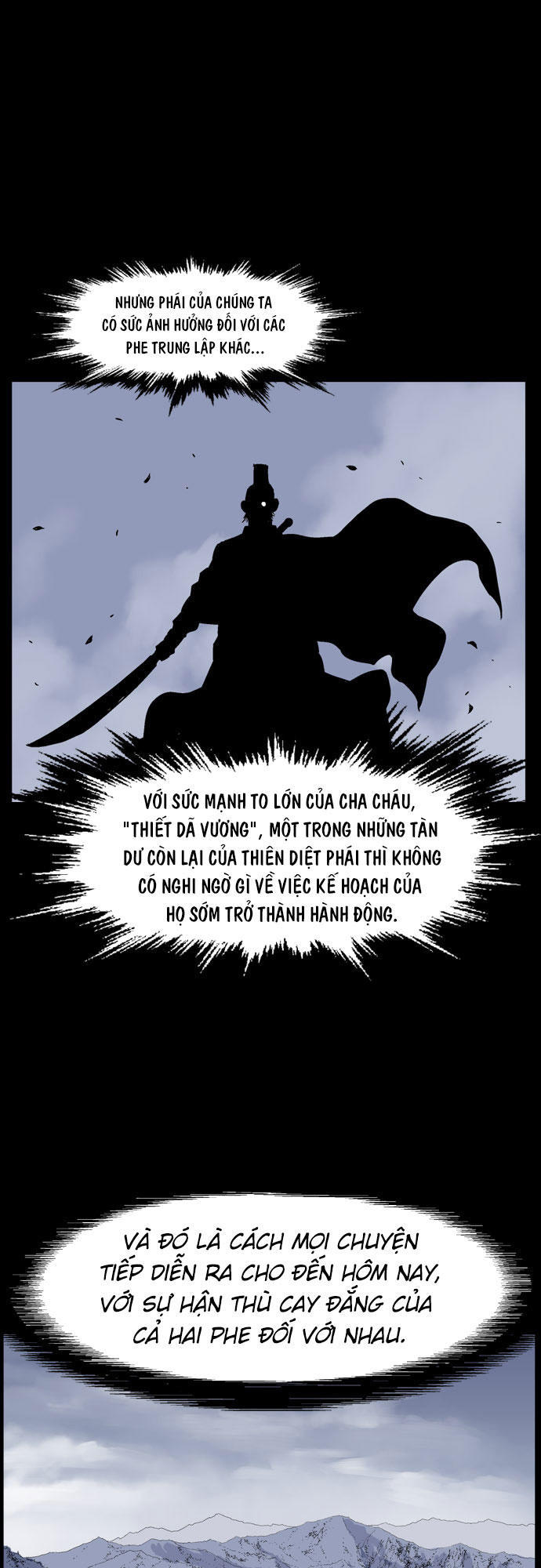 page_49