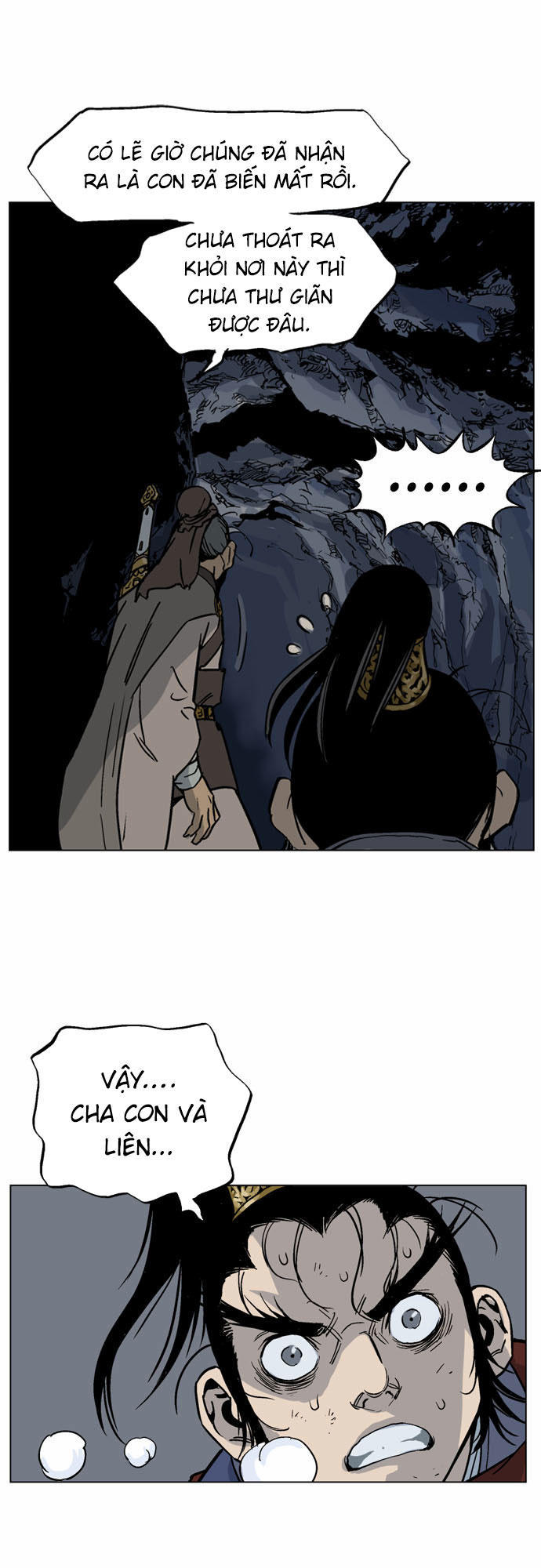 page_5