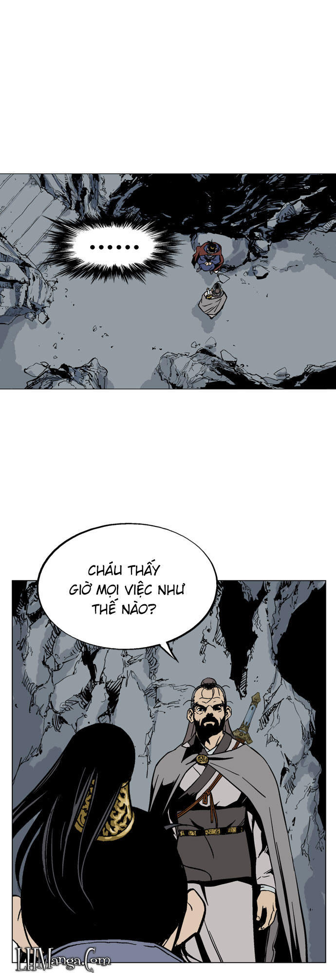 page_52