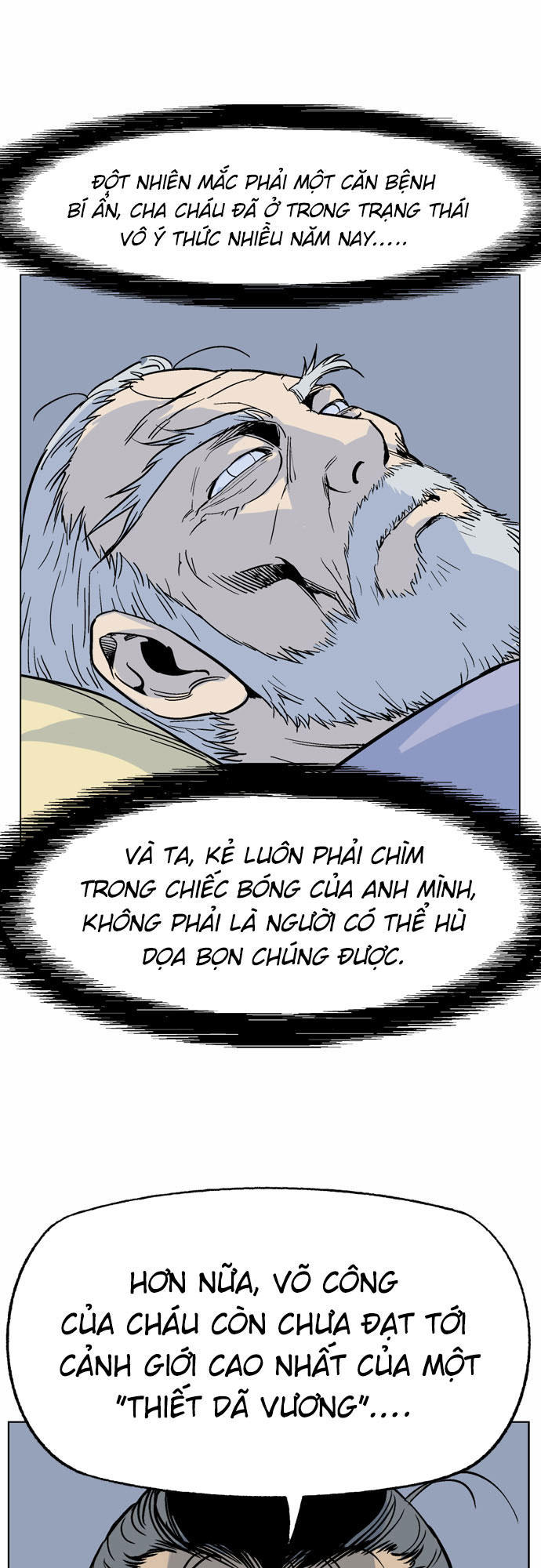 page_54