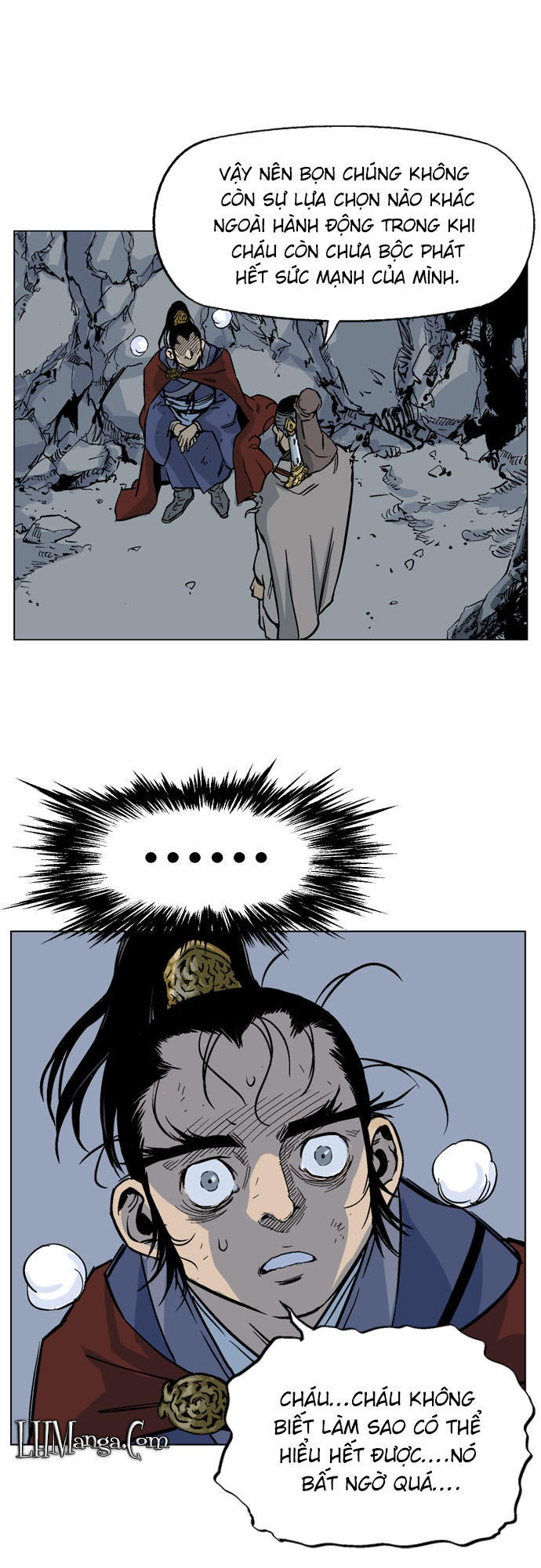 page_56