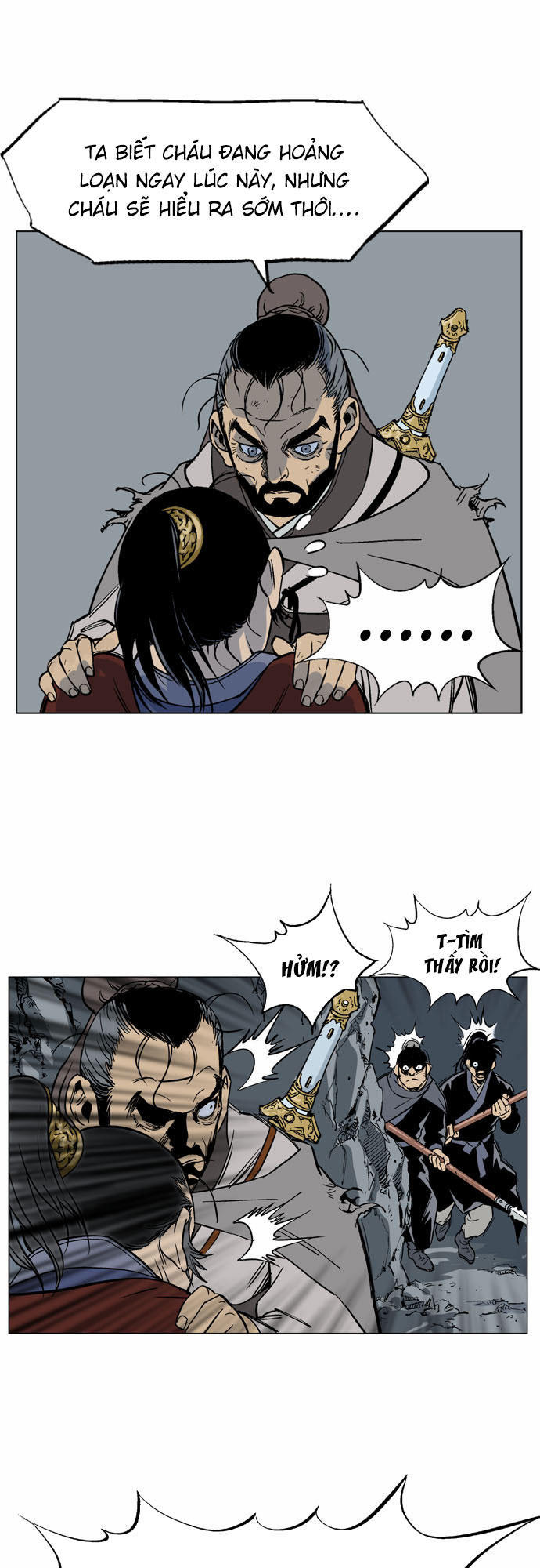 page_58