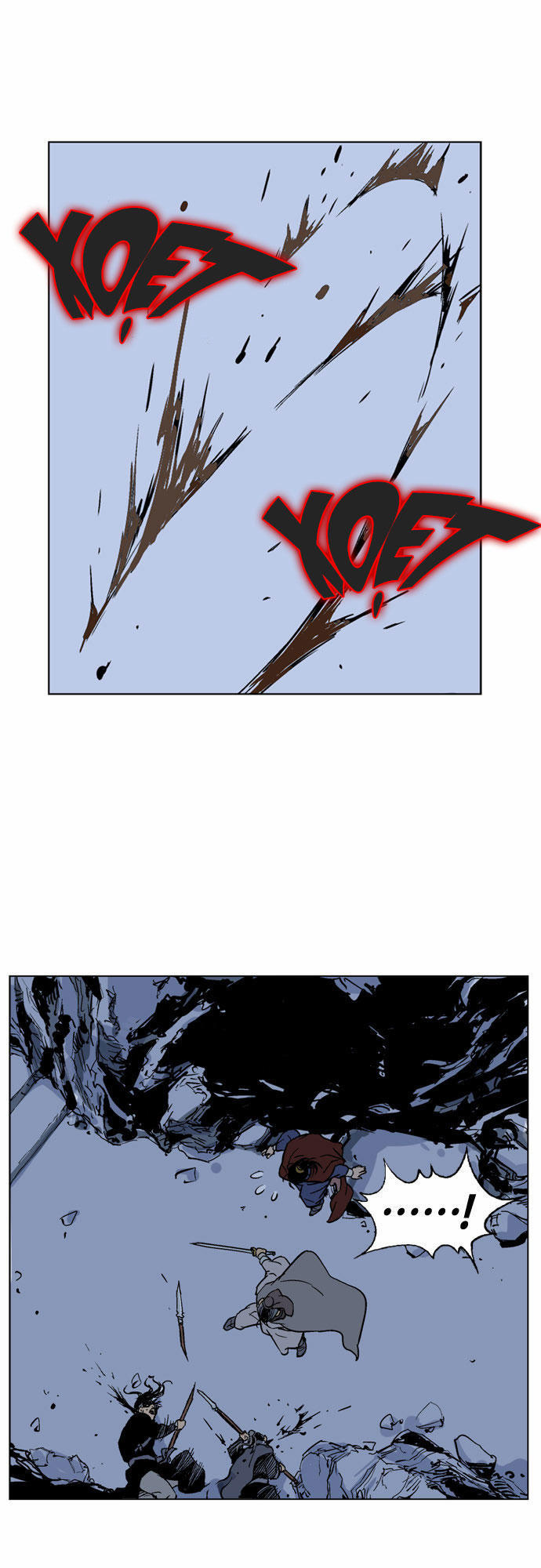 page_60