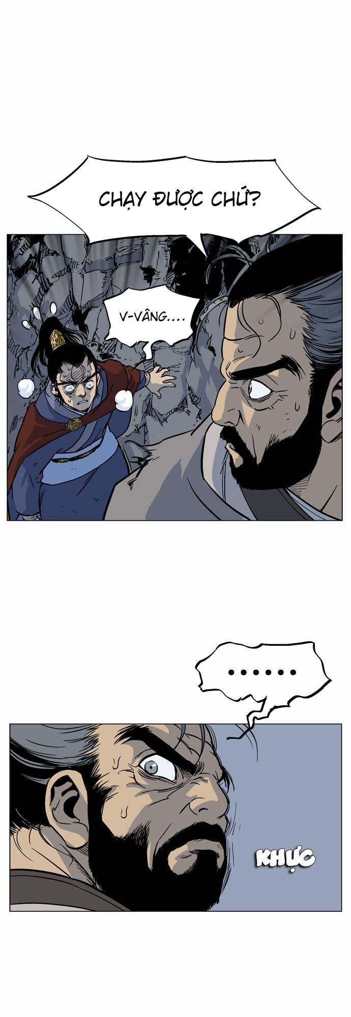 page_62