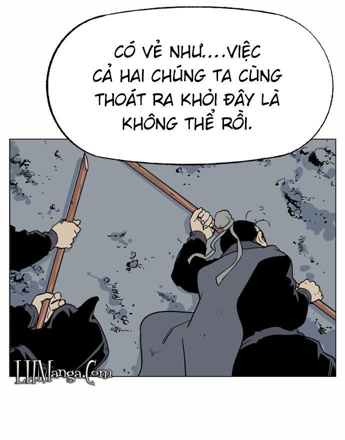 page_63