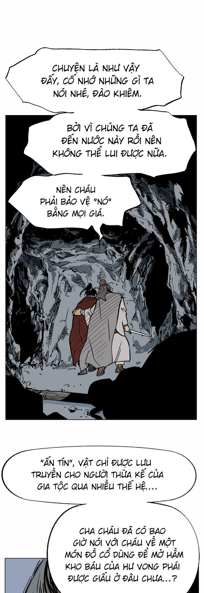 page_64