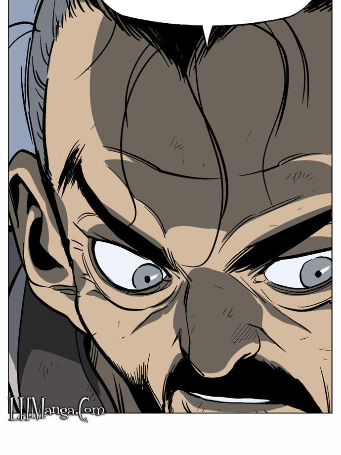 page_65