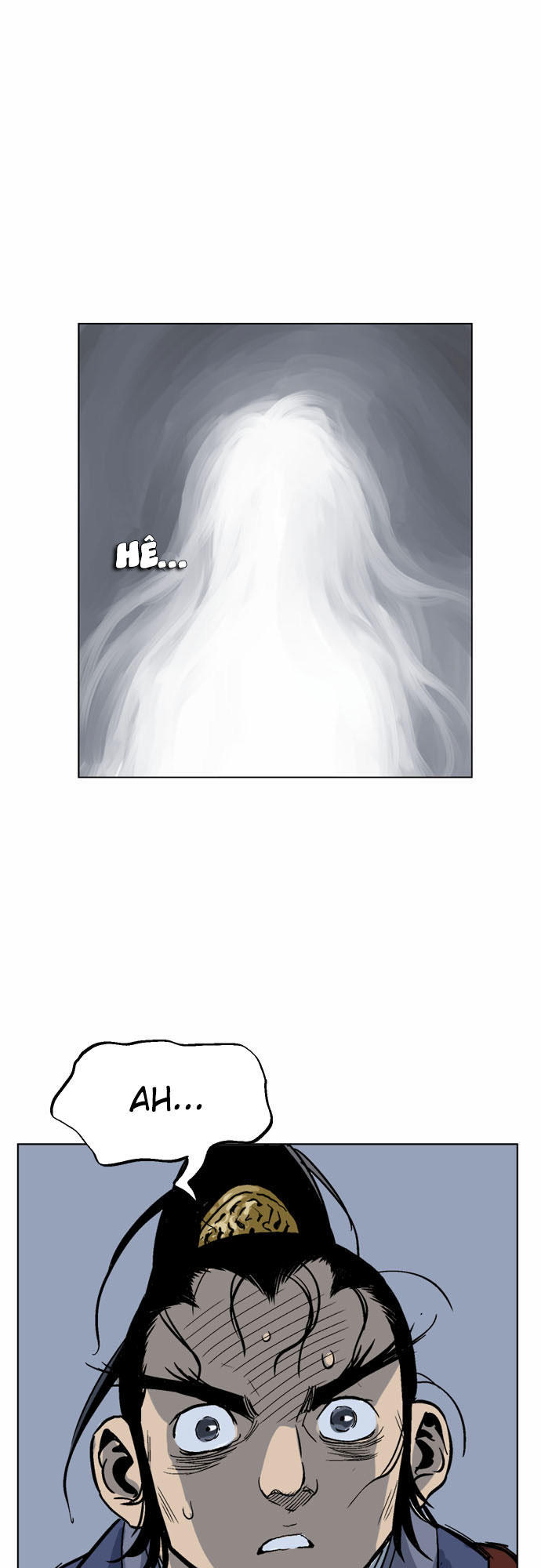 page_66