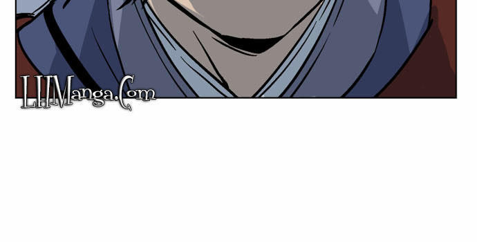 page_67