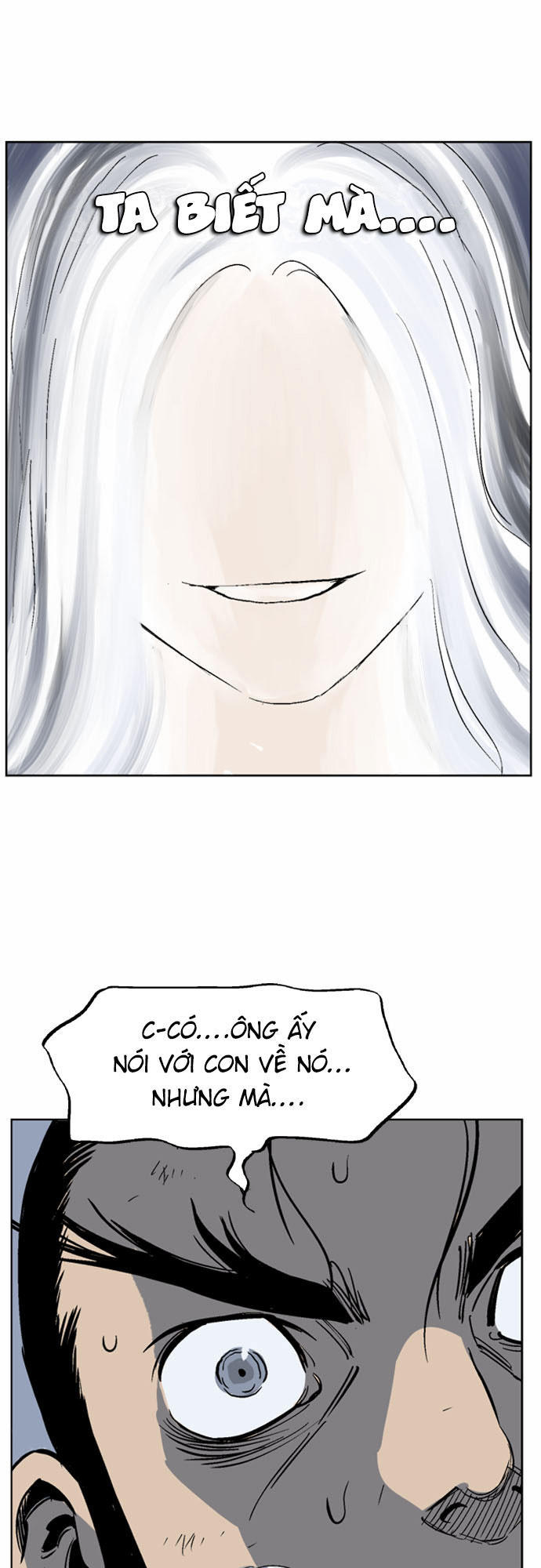 page_68