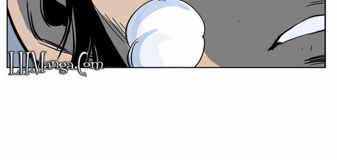 page_69