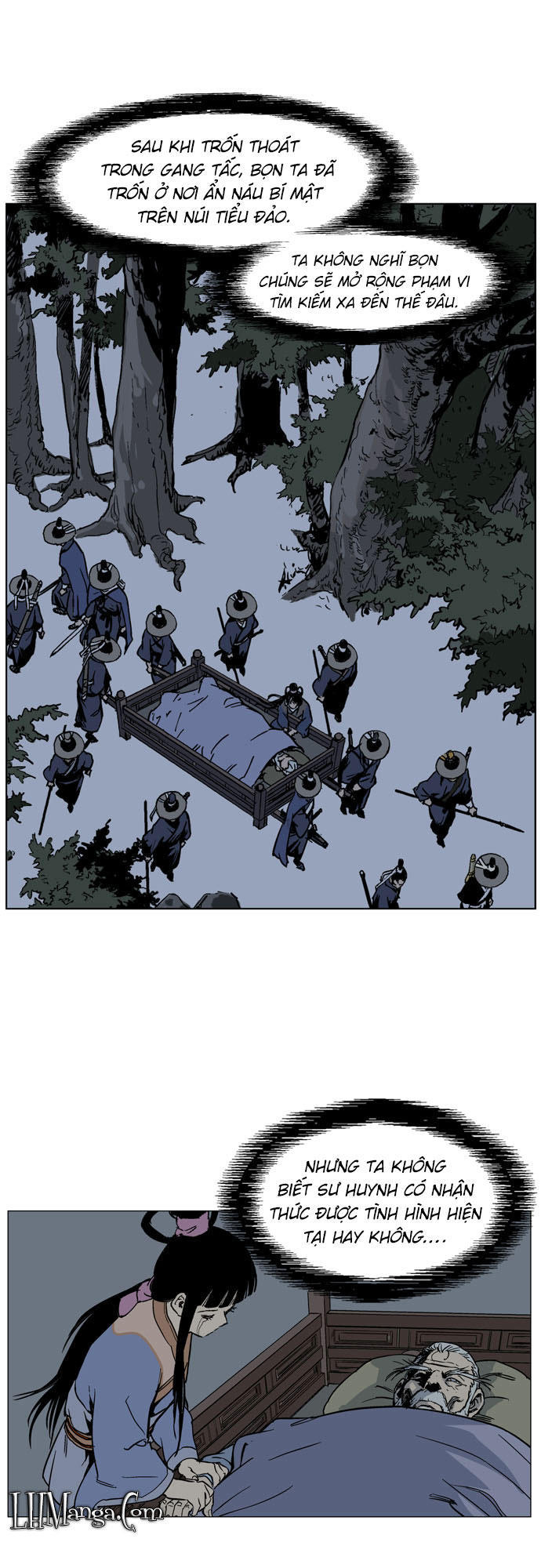 page_7