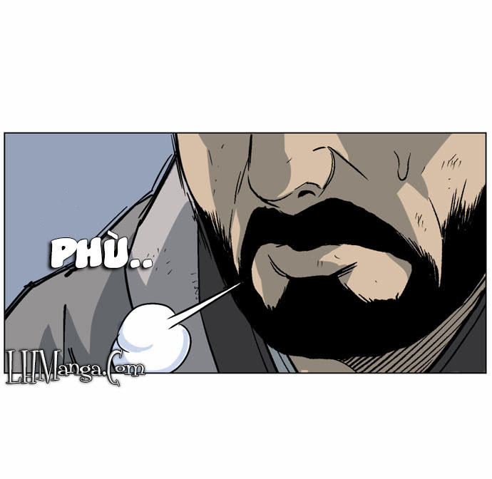 page_70